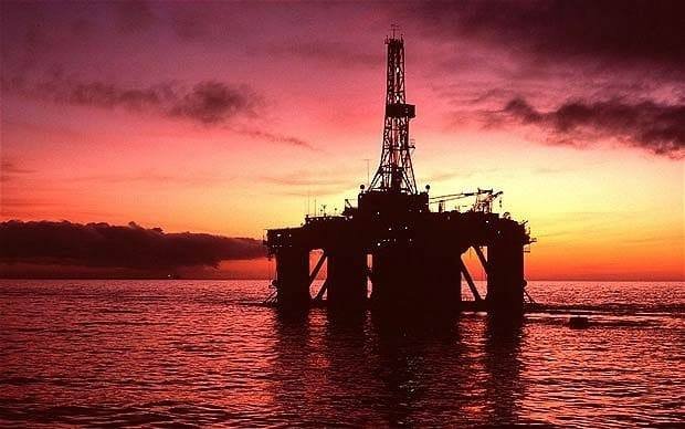 WHY IS BRITAIN PAYING £78million FOR AN IRON DOME IN THE FALKLANDS